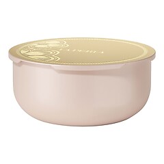 La Perla Beauty - Odżywczy krem do ciała REFIL, LA PERLA